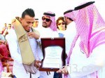 الباطن يخشى مفاجأة الدرعية