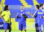بروناي دار السلام تستقبل بعثة «الأخضر»