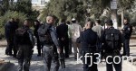 إصابة 4 جنود بالجيش الليبى جراء الاشتباكات بمحور الصابرى بمدينة بنغازى