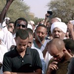 اليمنيون يترقبون مرحلة شكل “الدولة الاتحادية”