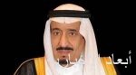 الخفجي: نقل المصاب بفايروس كورونا إلى برج الدمام الطبي