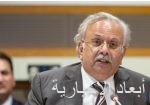 مجلس الأمم المتحدة يدين إيران بعدم تعاونها مع الآليات الدولية لحقوق الإنسان