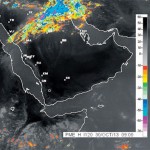 جوجل تطور موقعها الاجتماعي “جوجل+”