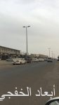مبارك الدريويش العازمي يحتفل بزواج نجله «حمد»