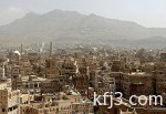 مستثمرون بالمجال السياحى: إقراض مشاريع السياحة يضاعف الاستثمارات