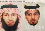 «أبعاد الخفجي » تطمئن على سلامة البيشي والمطيري المصابان بمداهمة مطلوب الخفجي