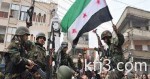كوريا الشمالية تعتزم زرع ألغام لمنع جنودها من الفرار لجارتها الجنوبية
