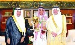 تحضير إتحادي لمعسكر إيطاليا