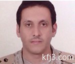 عبر «تويتر».. خادم الحرمين يُهنّئ المواطنين بحلول شهر رمضان
