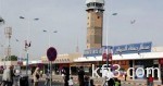 المعارضة السورية تحكم سيطرتها على منطقة “الراشدين” بمدينة حلب