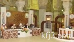 «البركة الخيرية»: سيدات يتبرعن ب 350 سلة غذائية للمستفيدين