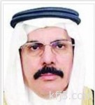 «الأندلس العقارية» تدشن ثلاثة مراكز تجارية ضمن سلسلة بلازات الأحياء