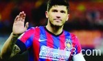 هزازي يقود هجوم النصر في السوبر
