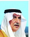 تطوير 6 موانئ على قناة السويس بمشاركة سعودية