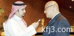 20 ألف زائر يترجمون نجاحات «ملتقى الحرفيين الثامن»