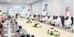 «التعليم» توقف برامج التعليم الموازي باستثناء التخصصات الطبية والهندسية والتجسير