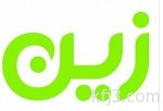 «موبايلي» توقع عقد شراكة مع «سيمانور» لإطلاق خدمة «رسوم» التعليمية