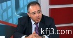تنكيس الأعلام على رئاسة الوزراء البريطانية لتكريم قتلى هجوم تونس