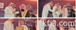 عوض خريص ينضم لكتيبة النمور