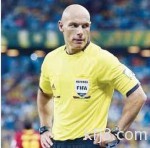 الزويهري: رئاسة الأهلي فخر.. وسنرفع شعار العمل بالمشورة