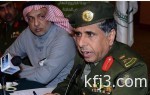 «التأمينات» : صرف معاش شهر شوال في 25 رمضان