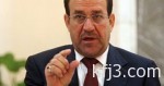 الصادق المهدى : النظام السودانى يدير ظهره لتسرب داعش فى البلاد