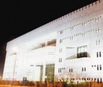 وزير الأوقاف المصري يثمن مواقف الأمير سعود الفيصل رحمه الله تجاه الأمتين الإسلامية والعربية