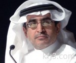 مقتل شخصين في إطلاق نار بجنوب ألمانيا