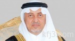 جمرك البطحاء يُحبِط تهريب 22 ألف زجاجة خمر في إرسالية «كنب»