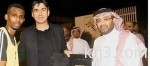 مصدر آسيوي: الهلال يملك حق الطعن في قرار لجنة «الاستئناف»الآسيوية