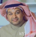 إجازة عيد الفطر للبنوك تبدأ من نهاية دوام الخميس المقبل ولمدة 4 أيام
