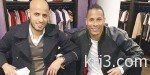غياب الدوليين عن تدريبات الاتحاد