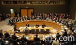 القوات الموالية لهادي تبسط سيطرتها على آخر معقل للحوثيين في عدن