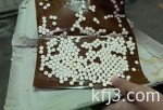«التعليم والصحة» يشغلان مستشفيين في جدة