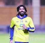 الأخضر يطلب «العاطل» بـ 5 ملايين دولار