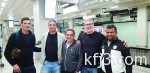 معاذ أهلاويا بـ27 مليونًا