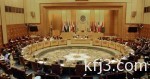 طيران التحالف العربى يواصل غاراته الجوية على مدينة صعدة اليمنية