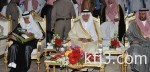 شبكة أمريكية تتوقع تباطؤ زيادة «مليونيرات المملكة» خلال الـ5 سنوات المقبلة