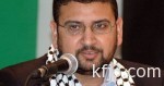 ليبيا اتخذت إجراءات قانونية ضد دول أفريقية بسبب تأميم أصول ليبية لديها