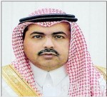 مجلس إدارة «البنك الأهلي» يوصي بتوزيع 1.5 مليون ريال على المساهمين