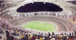 اتحاد القدم يقبل استقالة الربيش وهاوورد رئيساً لدائرة التحكيم