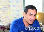 ملاعب الكويت تؤجل خليجي 23 لعام 2016