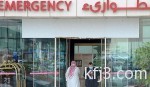 نائب الملك يستقبل الأمراء وأصحاب الفضيلة والوزراء وكبار المسؤولين