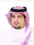 30 مليونا مبيعات سوق تمور بريدة يوميا