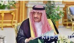 «الصحة» تنفي إيقاف صرف المزايا والبدلات للأطباء