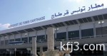 الحركة الإسلامية فى إسرائيل ترفض إطلاق اسم “عبد الناصر” على مبنى بالجليل