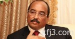 رئيس الوزراء التونسى يبحث الجهود المبذولة فى مواجهة الإرهاب
