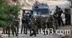 الأمين العام للأمم المتحدة يواسى ضحايا حادث انفجار مصنع بالصين