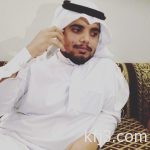 الخفجي بين مظاهر العيد الغائبة.. وفقرات حفل الأهالي المتكررة