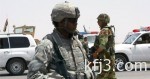 بان كى مون يعرب عن قلقه بشأن تصاعد القتال فى أوكرانيا